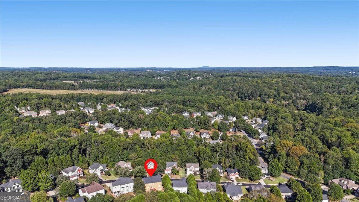 211 Woodview Lane Woodstock - Photo 59