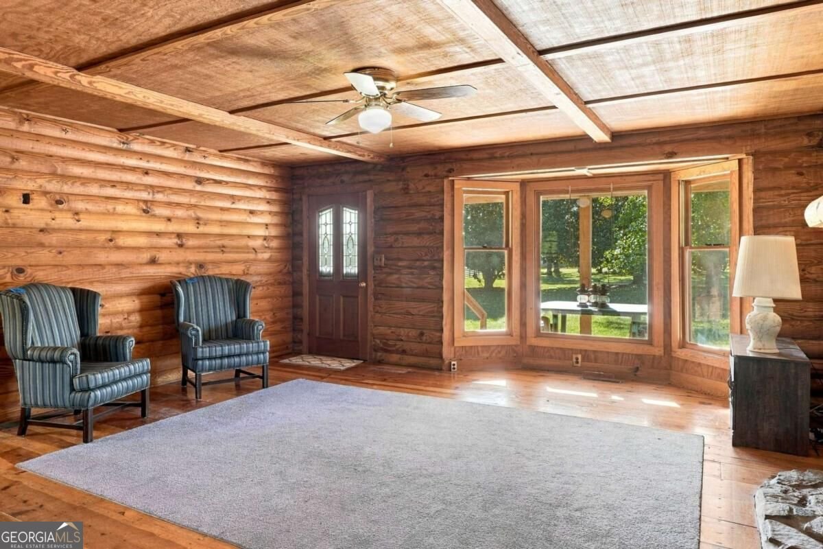 5480 Old Marietta Road Austell - Photo 12