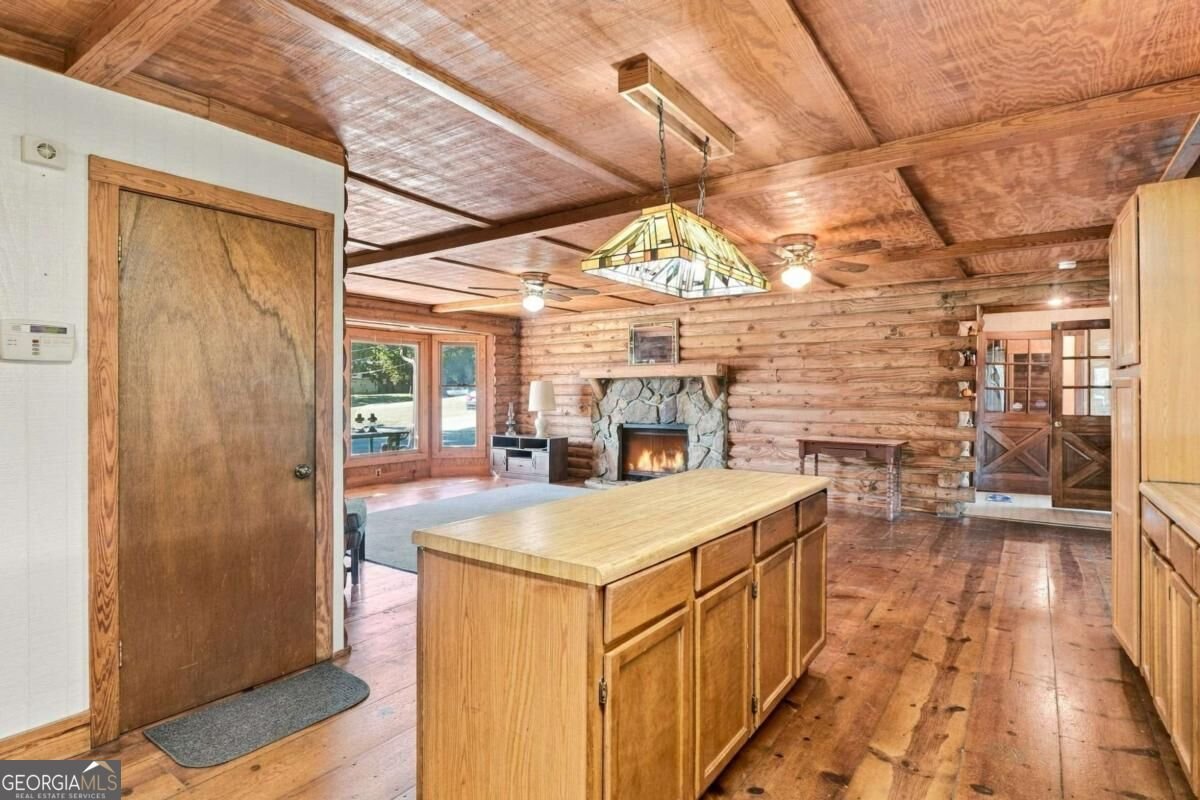 5480 Old Marietta Road Austell - Photo 13