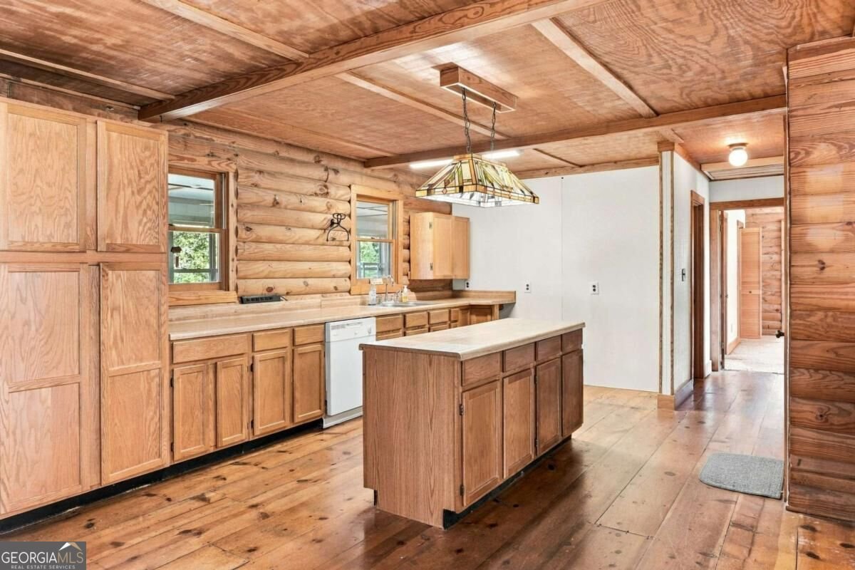 5480 Old Marietta Road Austell - Photo 14