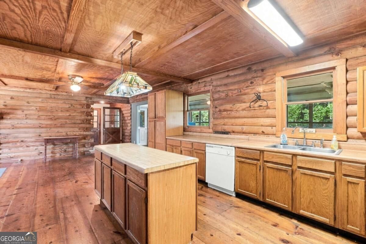 5480 Old Marietta Road Austell - Photo 16