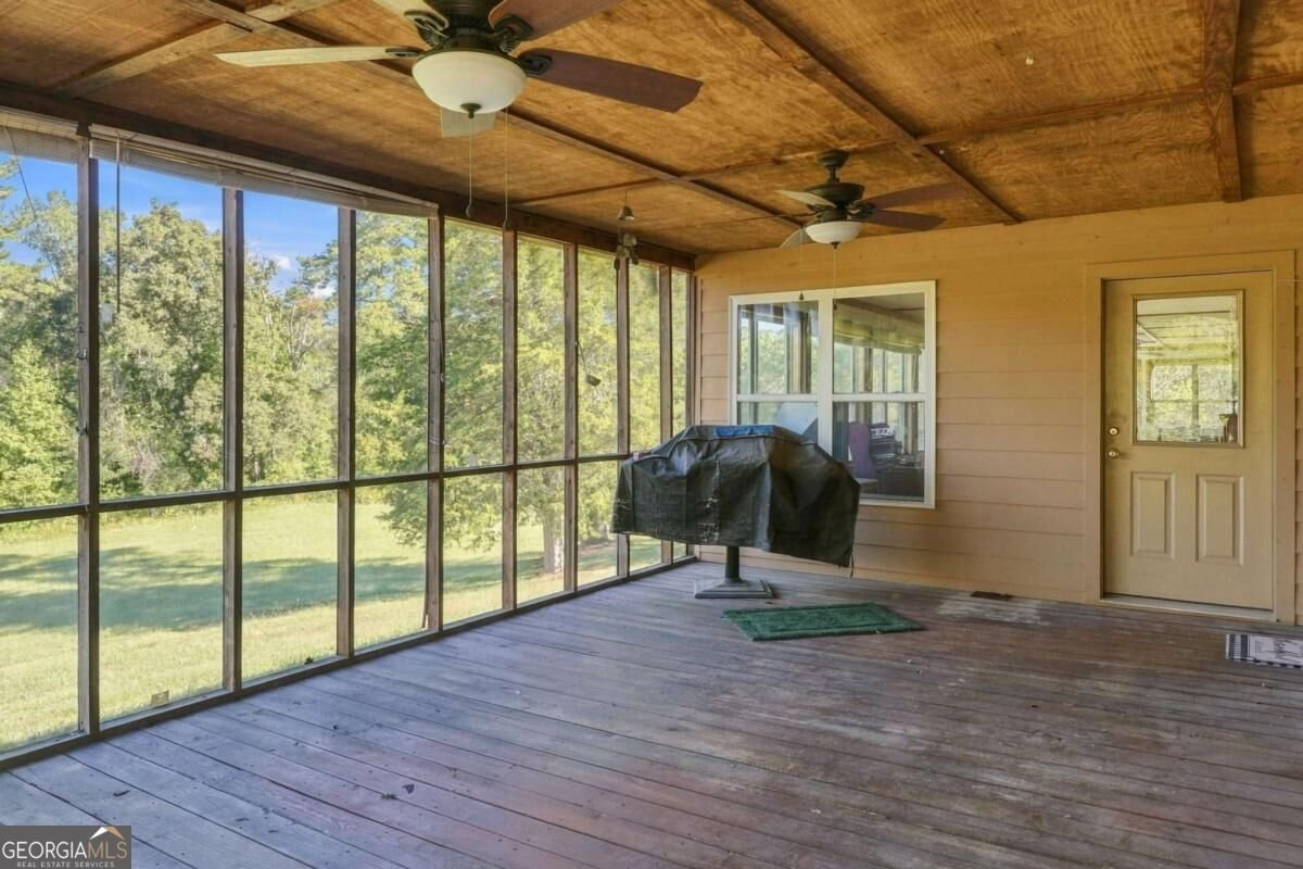 5480 Old Marietta Road Austell - Photo 17