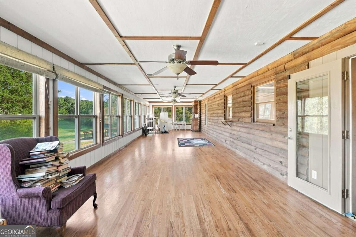 5480 Old Marietta Road Austell - Photo 20