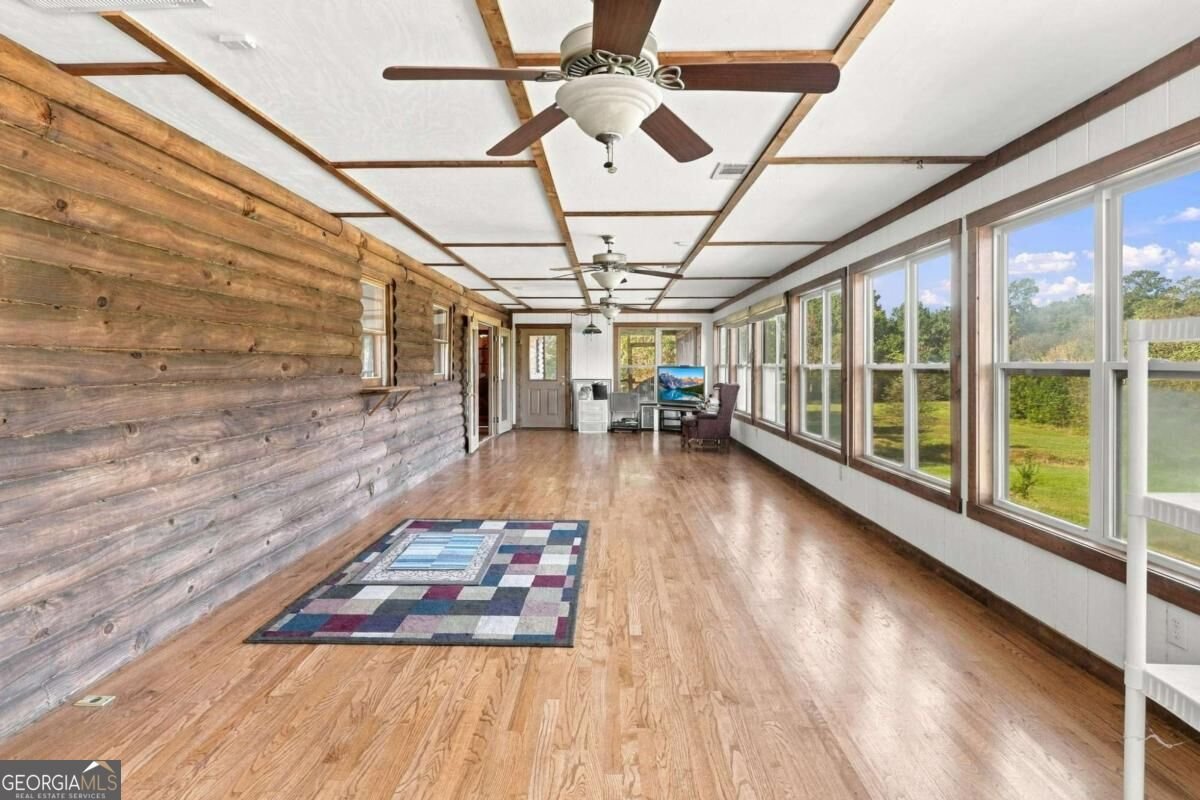 5480 Old Marietta Road Austell - Photo 21