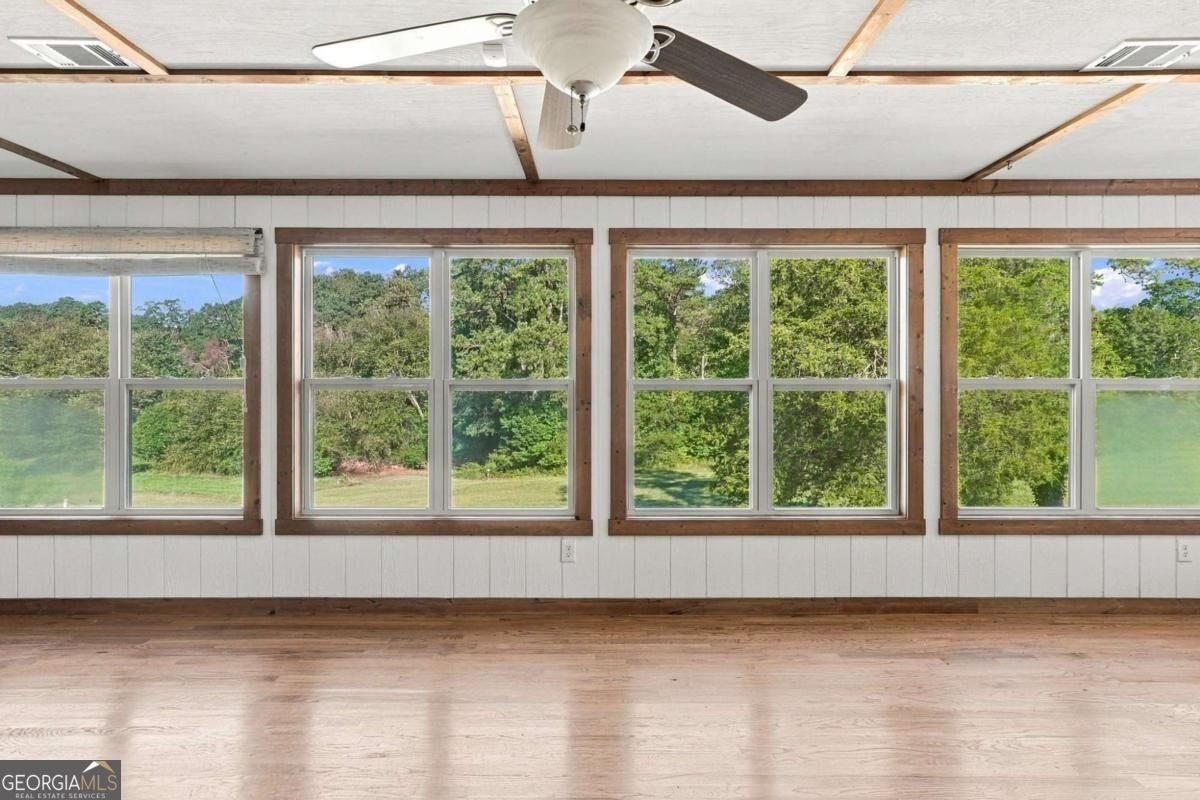 5480 Old Marietta Road Austell - Photo 22