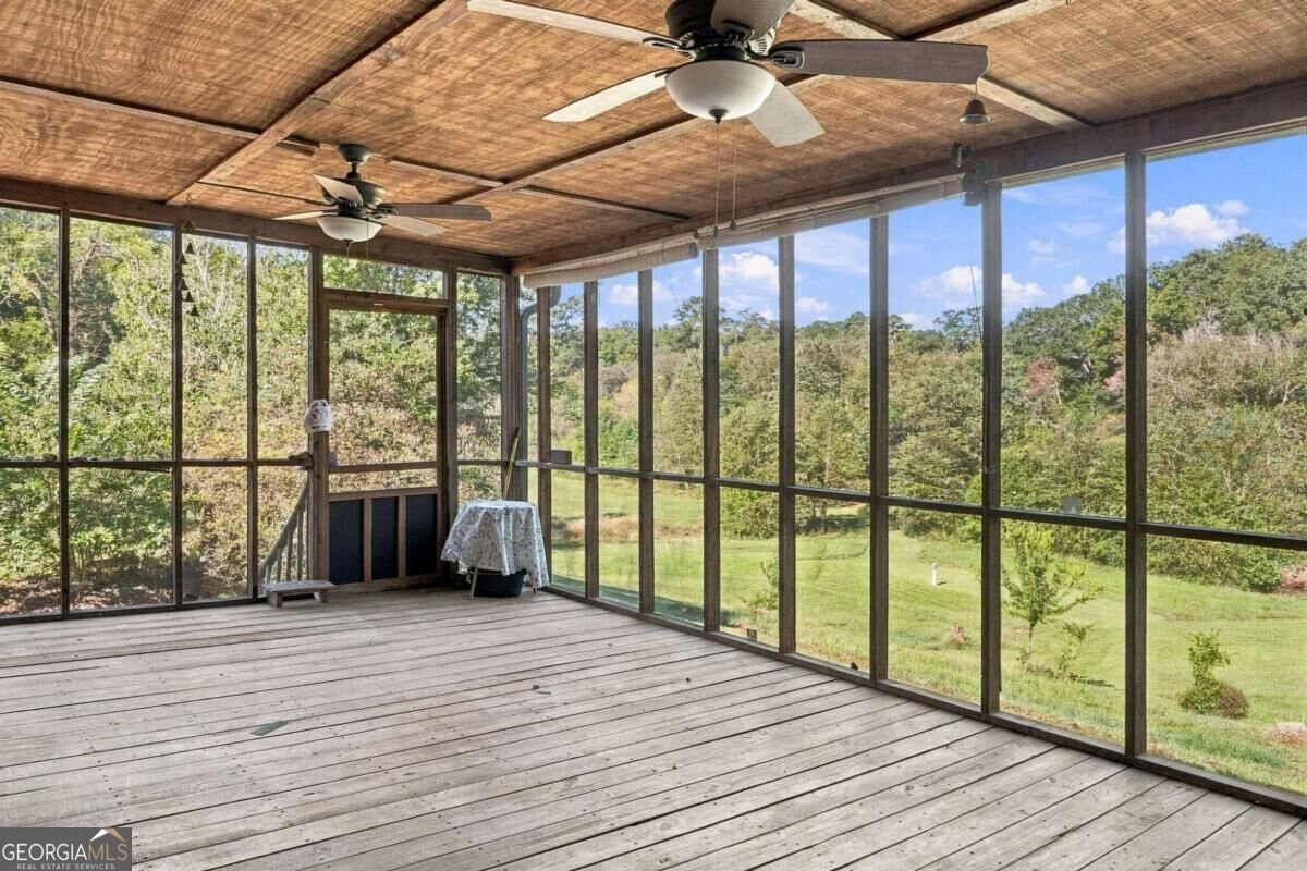 5480 Old Marietta Road Austell - Photo 23