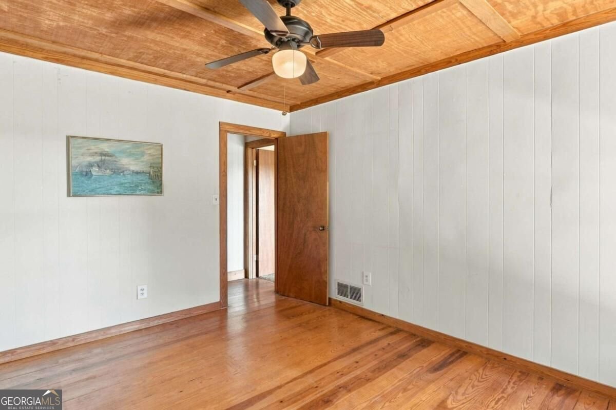 5480 Old Marietta Road Austell - Photo 27