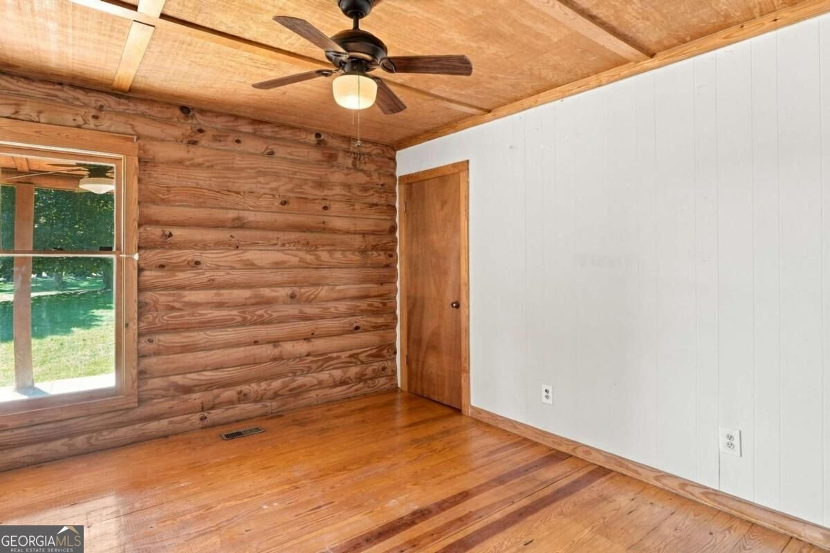 5480 Old Marietta Road Austell - Photo 28