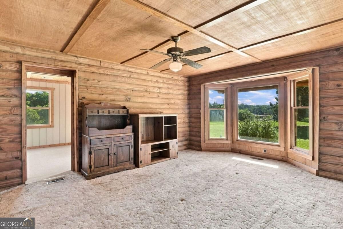 5480 Old Marietta Road Austell - Photo 29