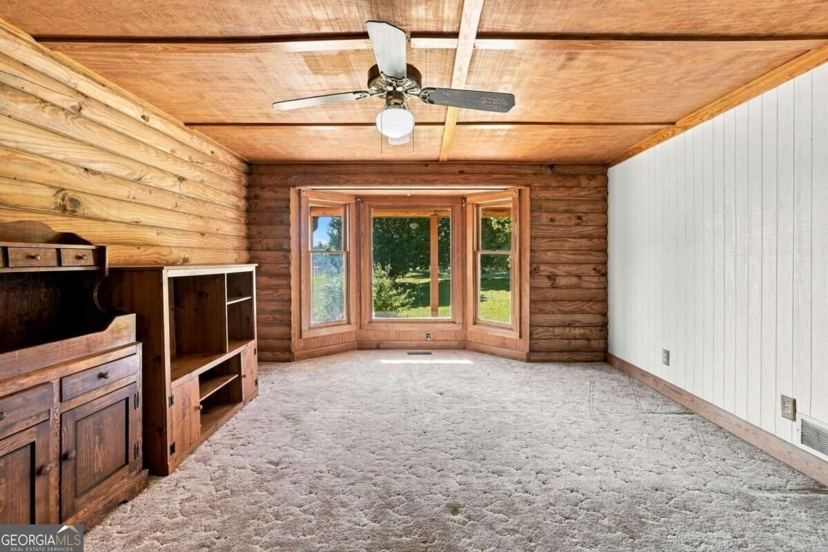 5480 Old Marietta Road Austell - Photo 30