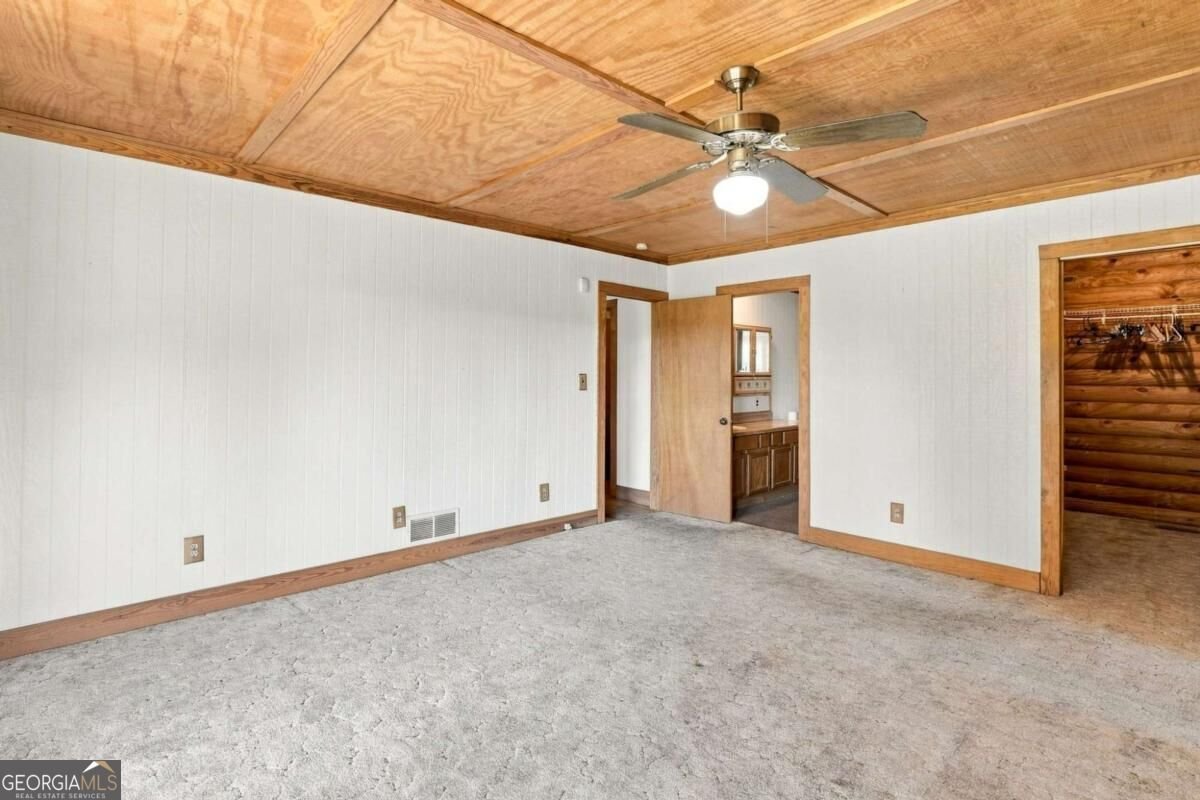 5480 Old Marietta Road Austell - Photo 32