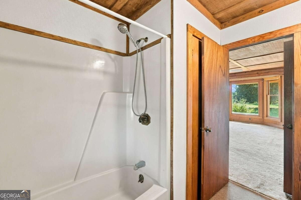 5480 Old Marietta Road Austell - Photo 33