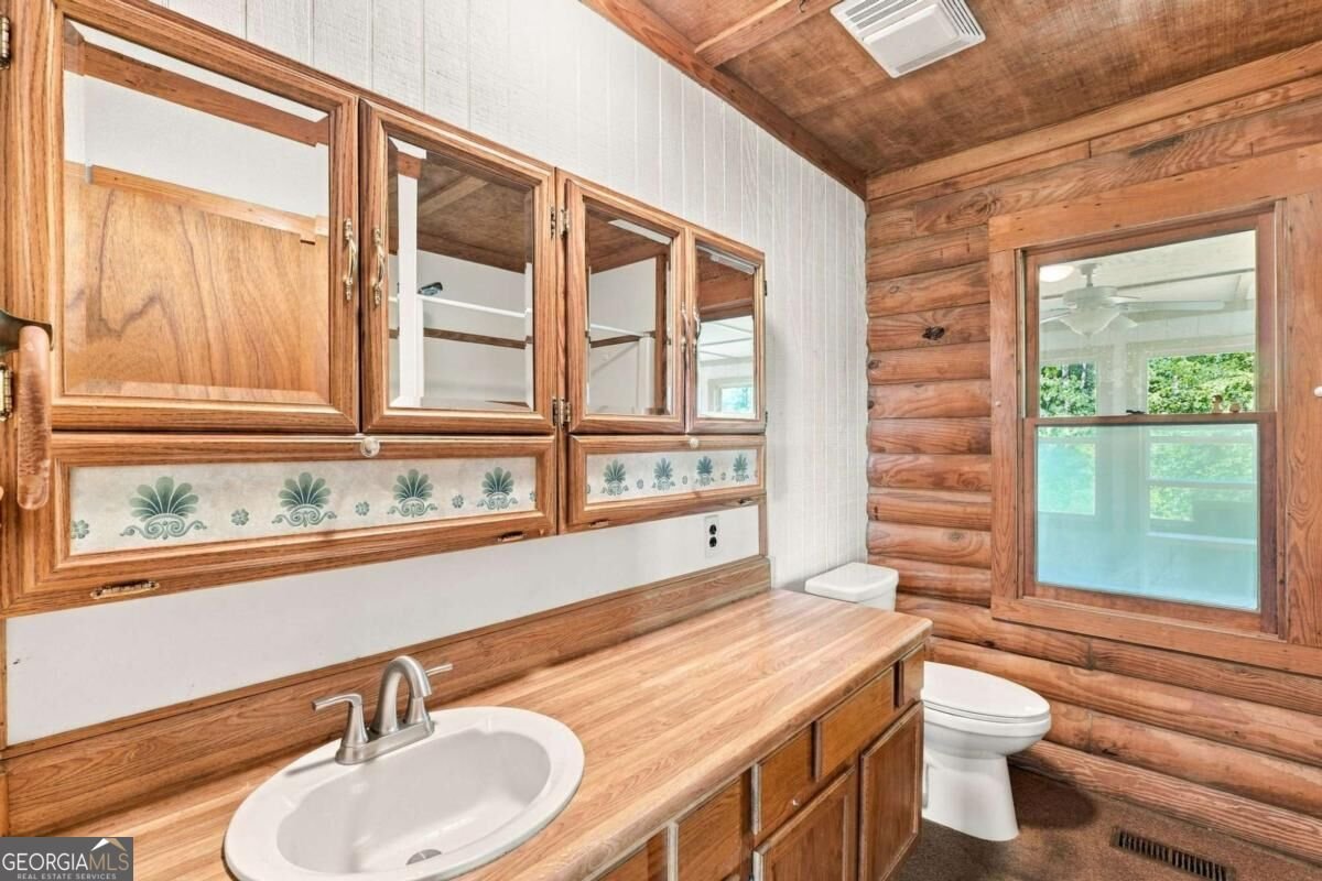5480 Old Marietta Road Austell - Photo 34