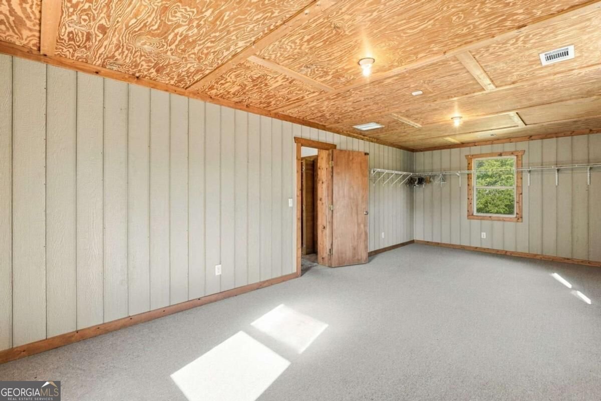 5480 Old Marietta Road Austell - Photo 36