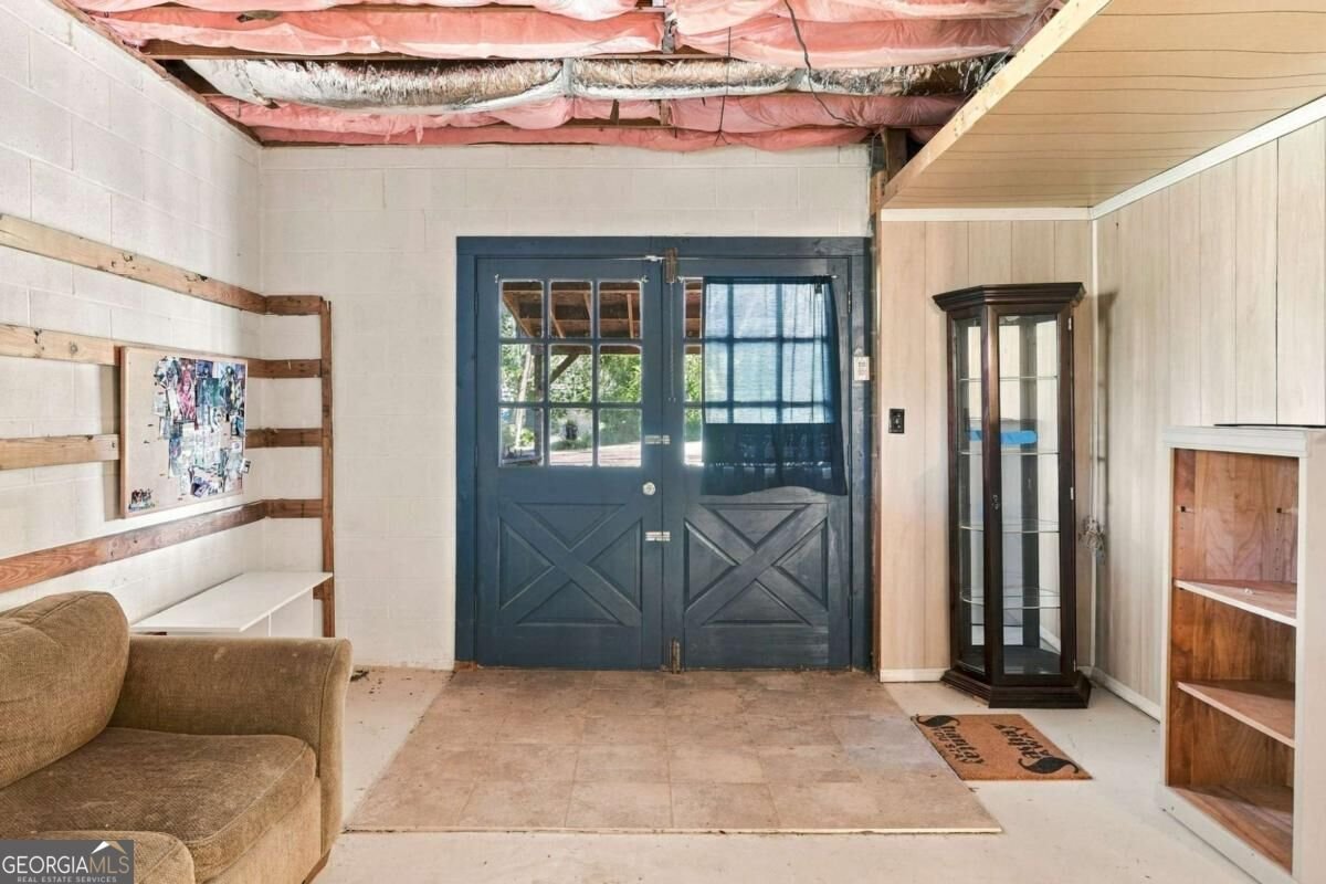 5480 Old Marietta Road Austell - Photo 39