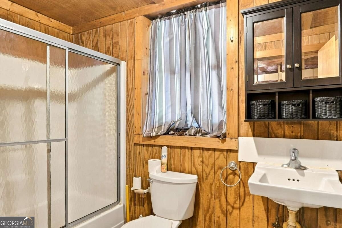 5480 Old Marietta Road Austell - Photo 44