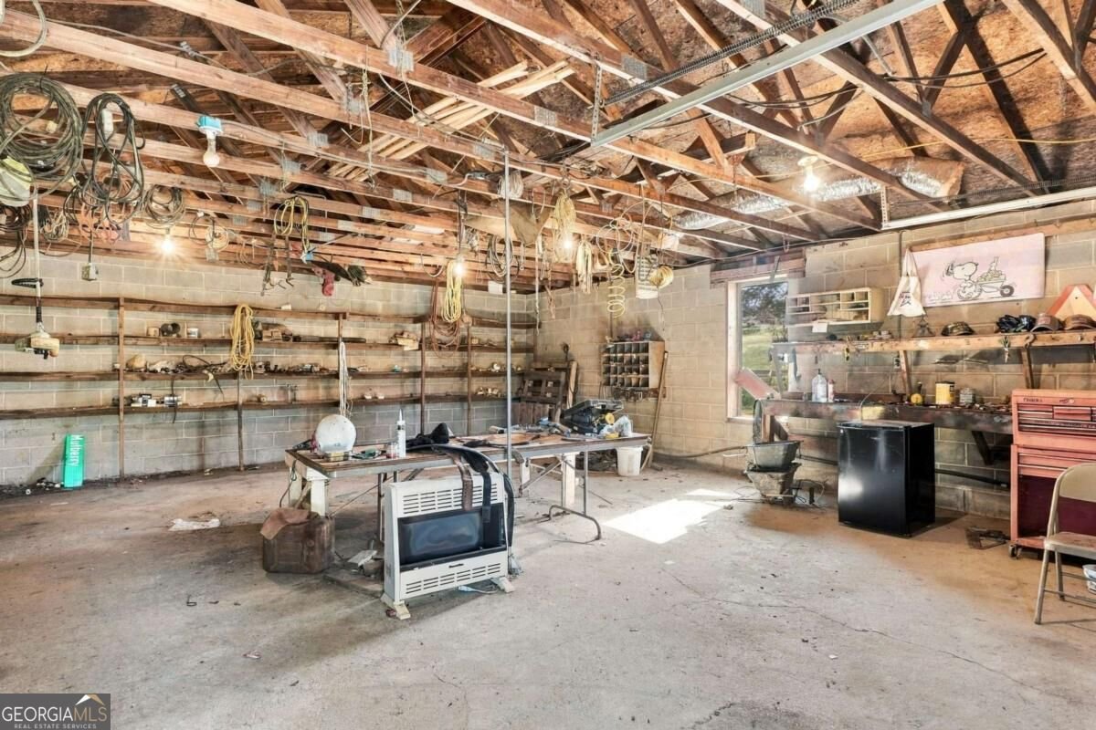 5480 Old Marietta Road Austell - Photo 45