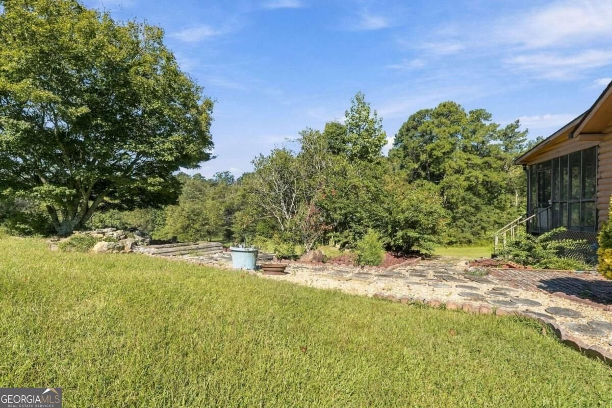 5480 Old Marietta Road Austell - Photo 50