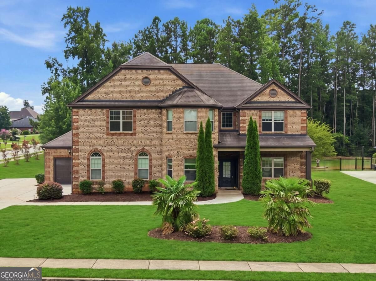 2801 Karras Cove Hampton - Photo 10