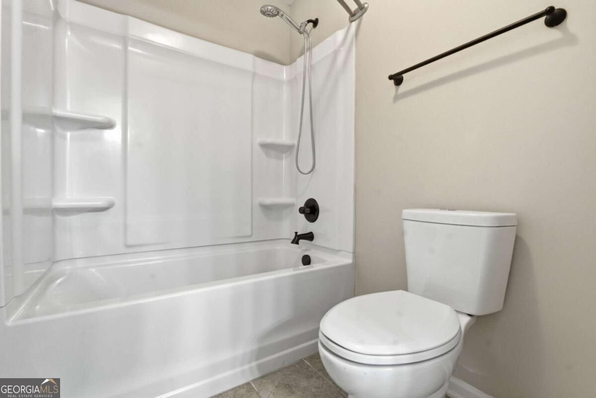 2801 Karras Cove Hampton - Photo 101