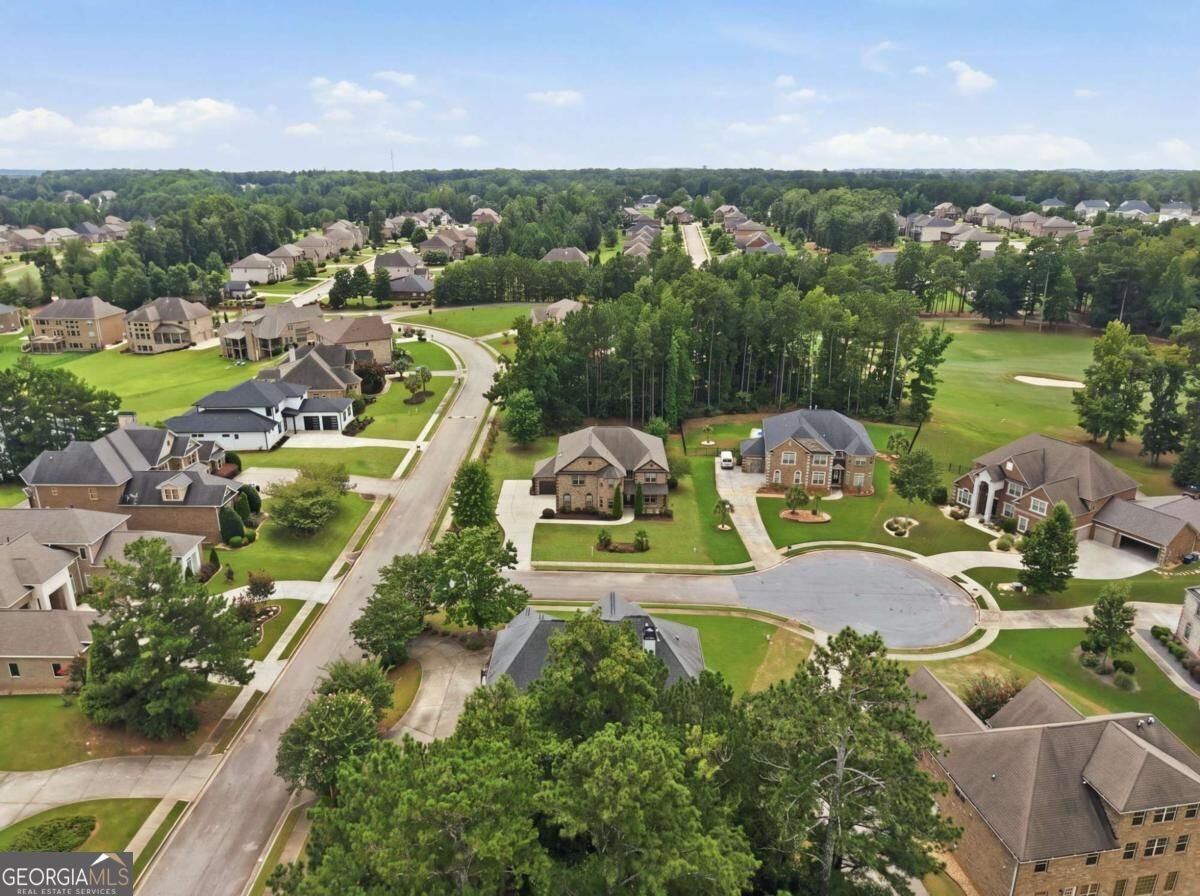 2801 Karras Cove Hampton - Photo 11