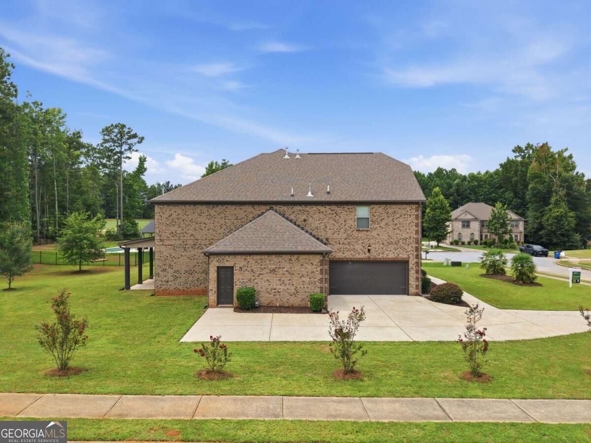 2801 Karras Cove Hampton - Photo 14