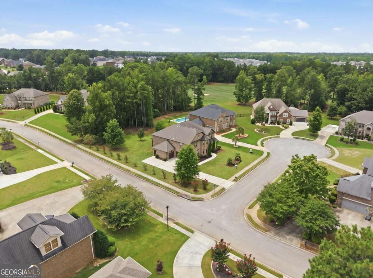 2801 Karras Cove Hampton - Photo 16