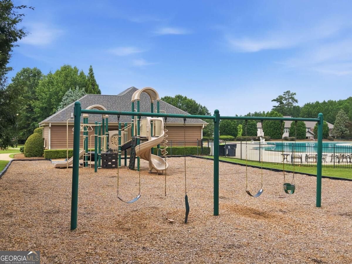 2801 Karras Cove Hampton - Photo 23