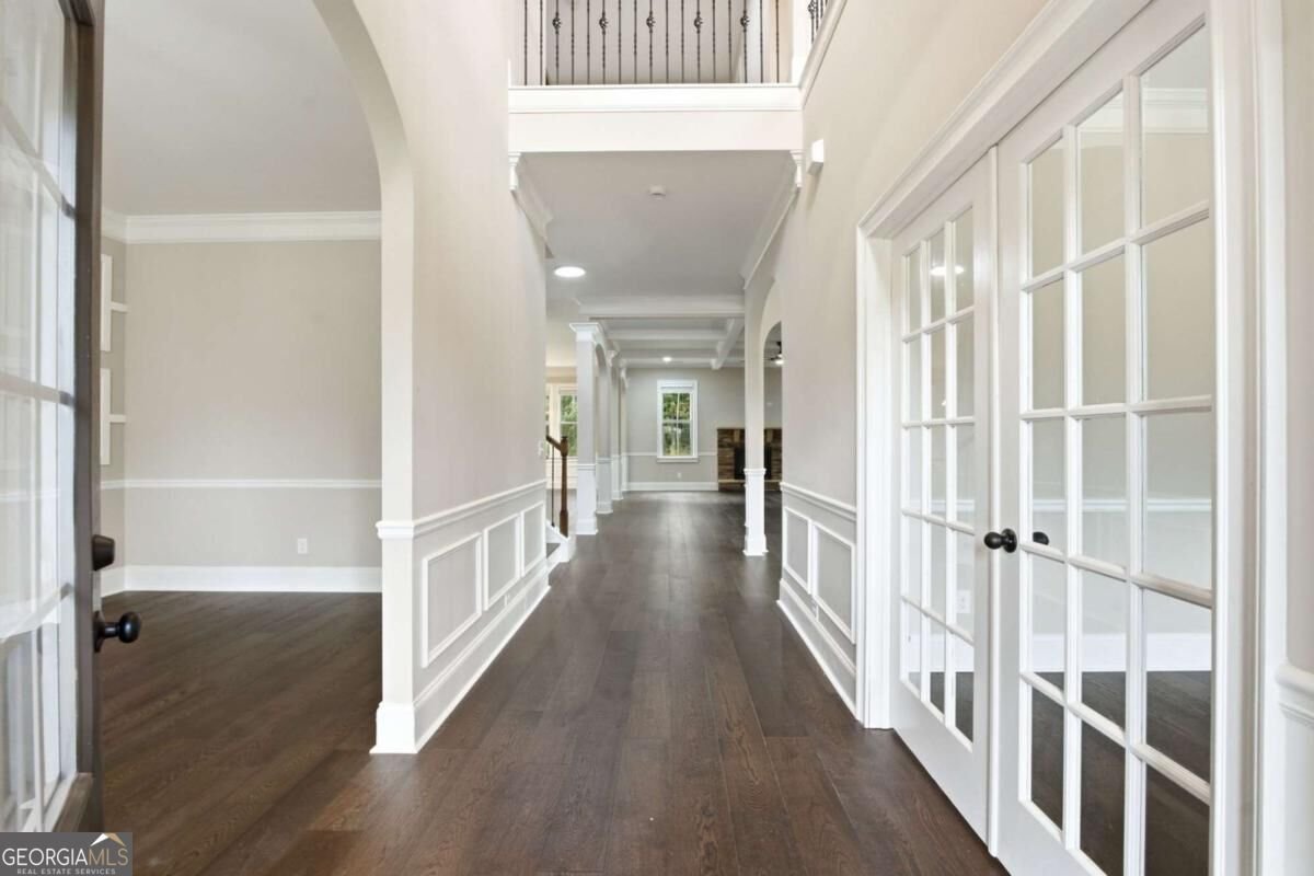 2801 Karras Cove Hampton - Photo 26