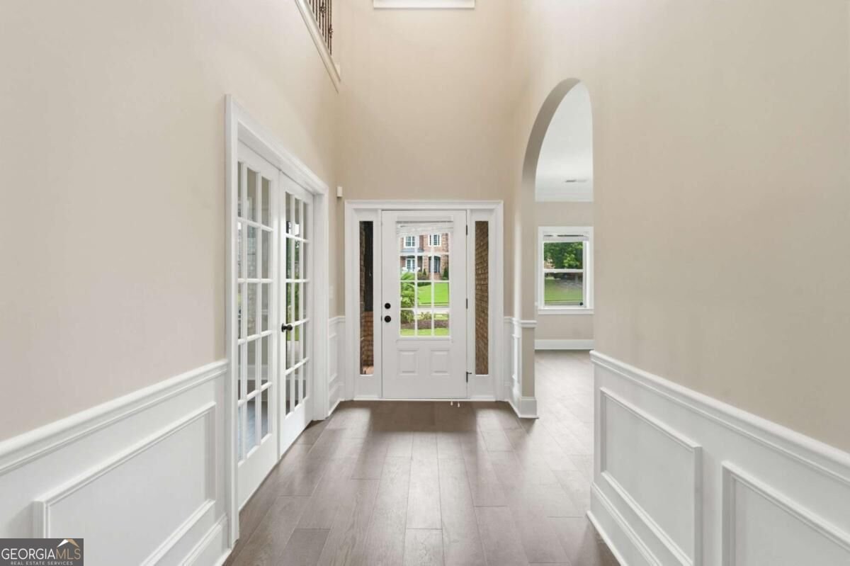 2801 Karras Cove Hampton - Photo 27