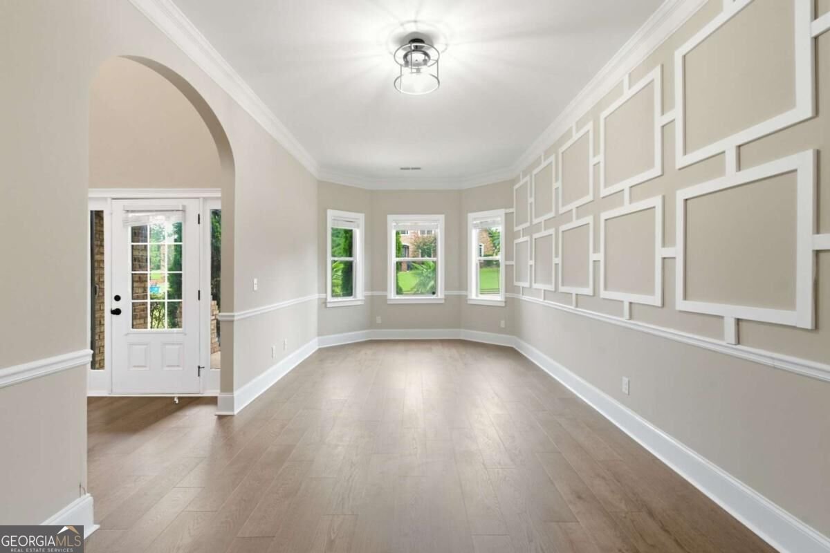 2801 Karras Cove Hampton - Photo 28