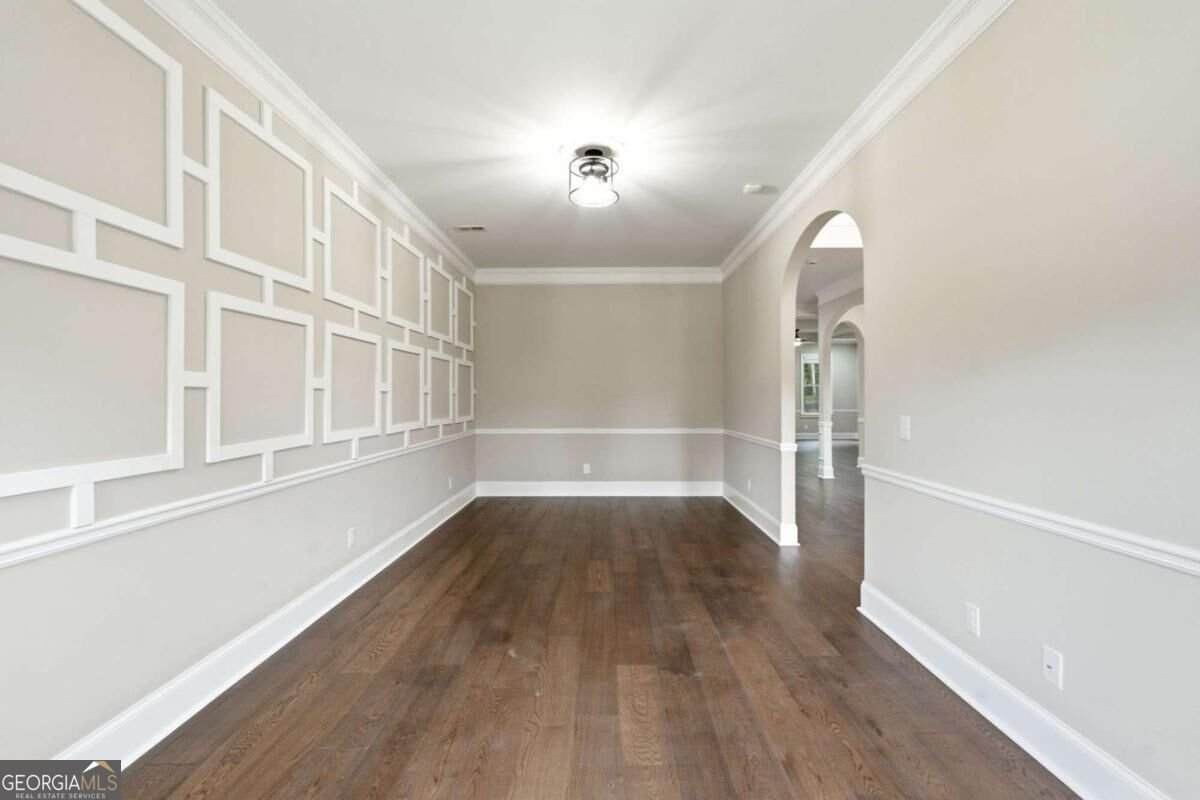 2801 Karras Cove Hampton - Photo 29