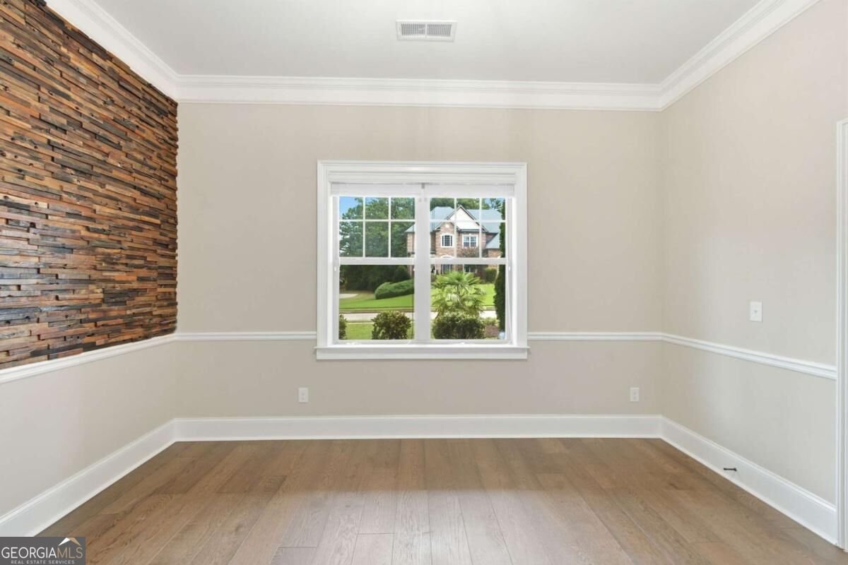 2801 Karras Cove Hampton - Photo 30