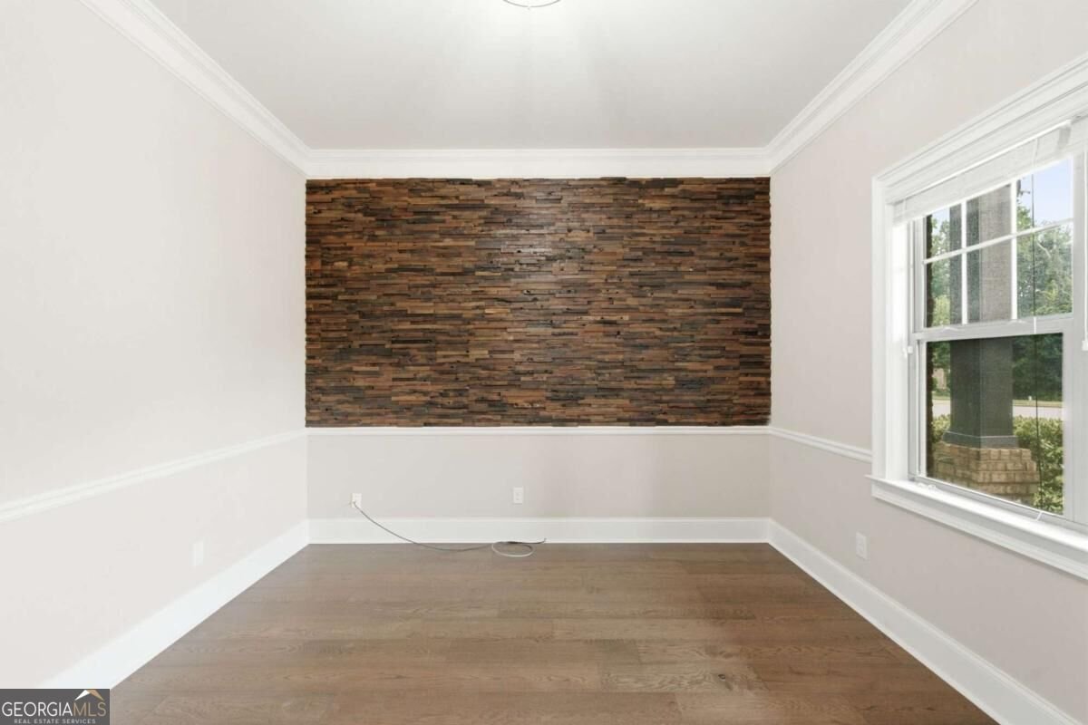 2801 Karras Cove Hampton - Photo 31