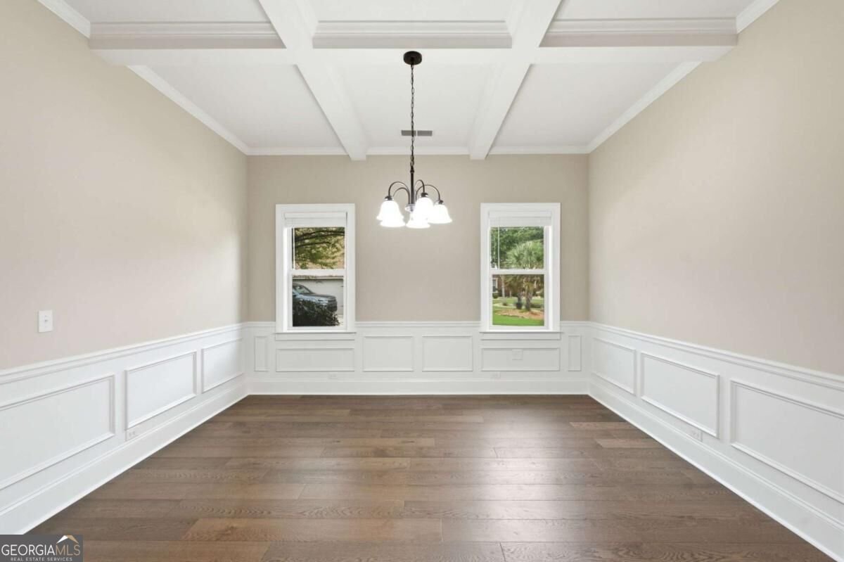 2801 Karras Cove Hampton - Photo 33