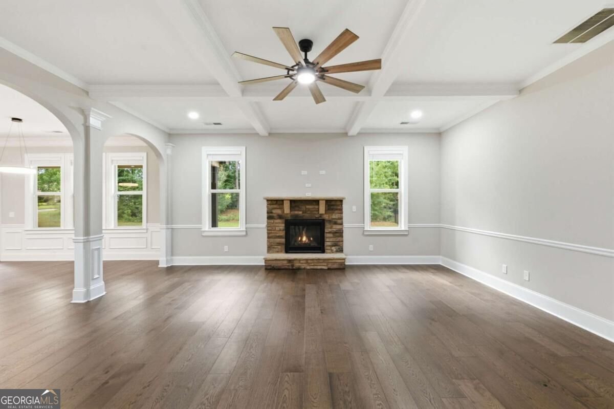 2801 Karras Cove Hampton - Photo 35