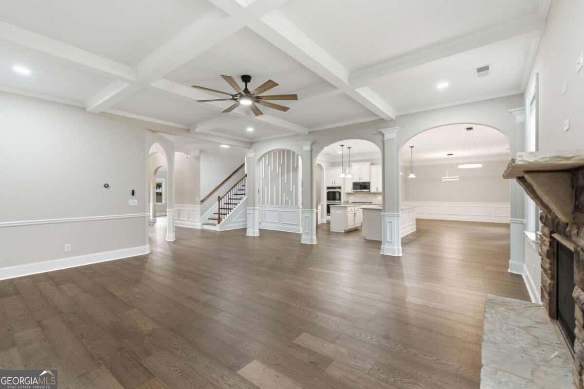 2801 Karras Cove Hampton - Photo 36