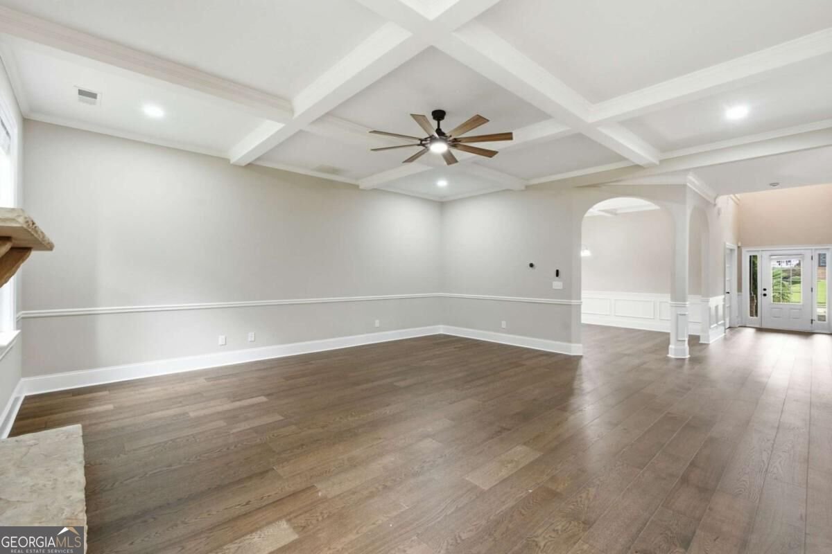 2801 Karras Cove Hampton - Photo 37