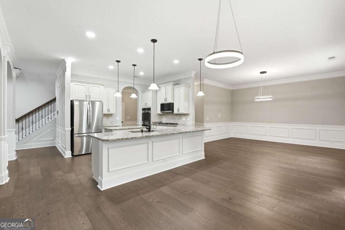 2801 Karras Cove Hampton - Photo 38