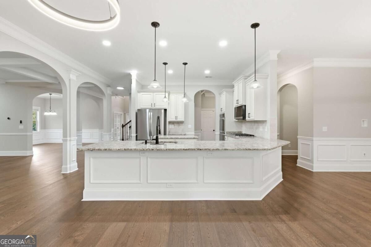 2801 Karras Cove Hampton - Photo 39