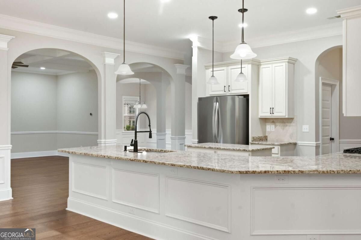 2801 Karras Cove Hampton - Photo 40