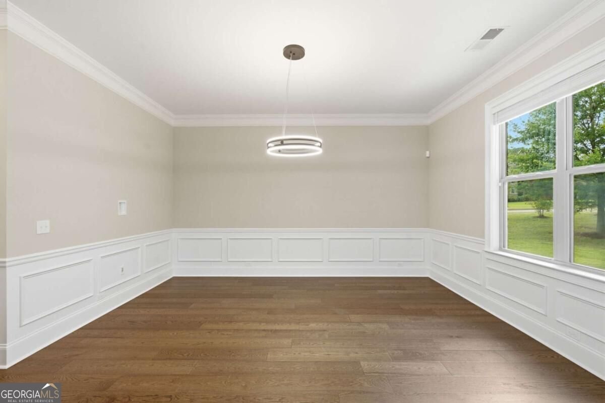 2801 Karras Cove Hampton - Photo 41
