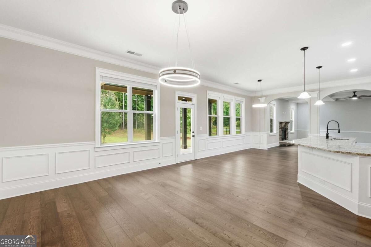 2801 Karras Cove Hampton - Photo 42