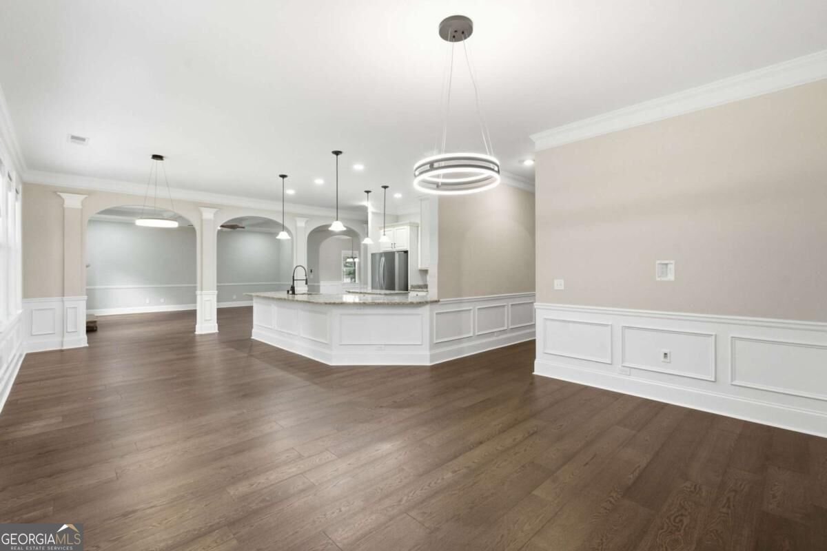 2801 Karras Cove Hampton - Photo 43