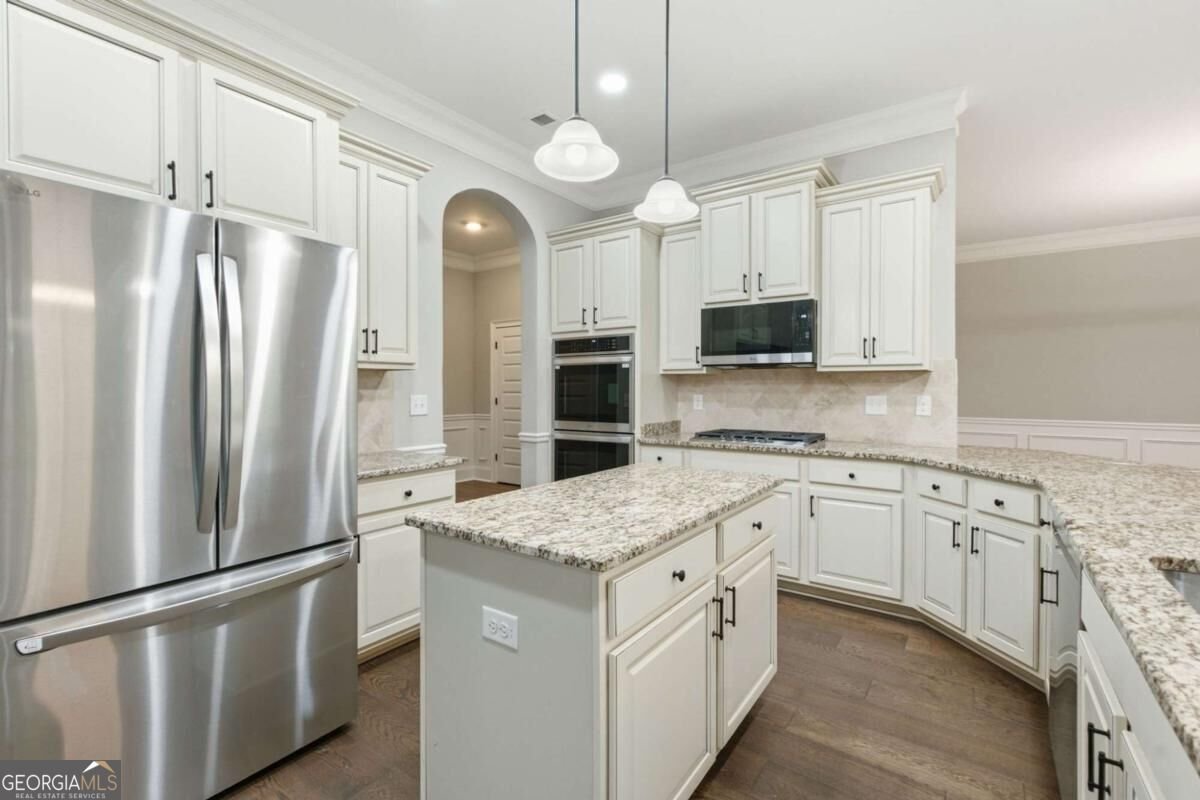 2801 Karras Cove Hampton - Photo 45