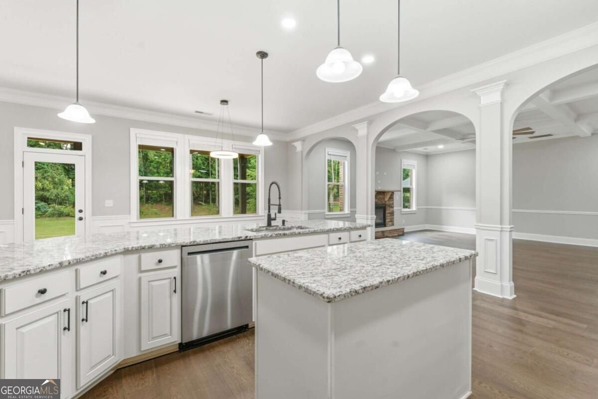 2801 Karras Cove Hampton - Photo 48