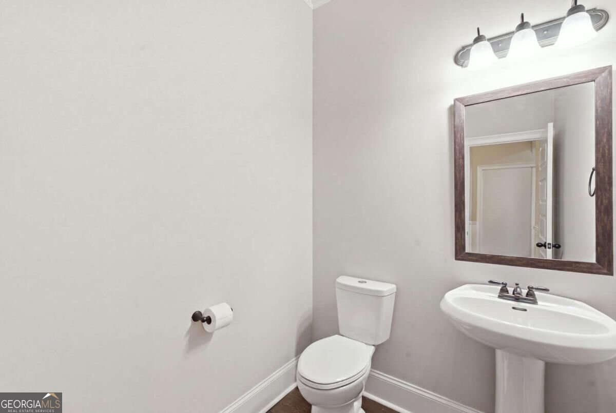 2801 Karras Cove Hampton - Photo 51