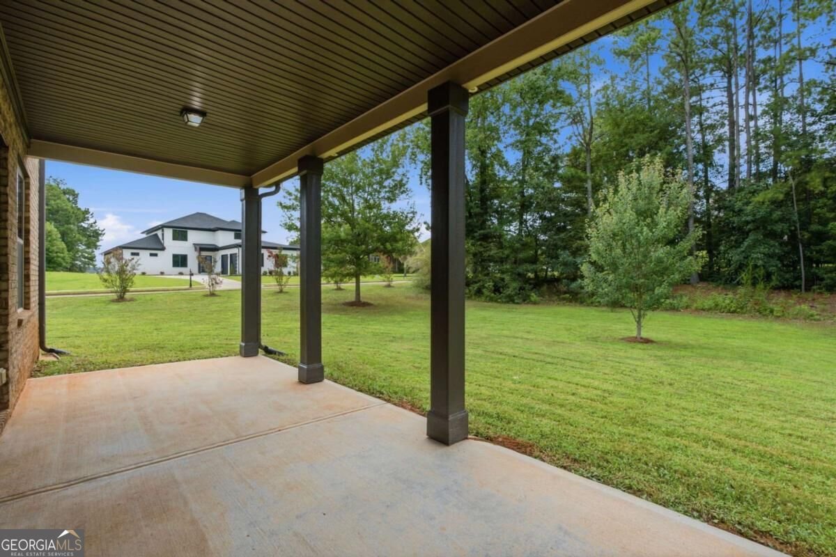 2801 Karras Cove Hampton - Photo 53