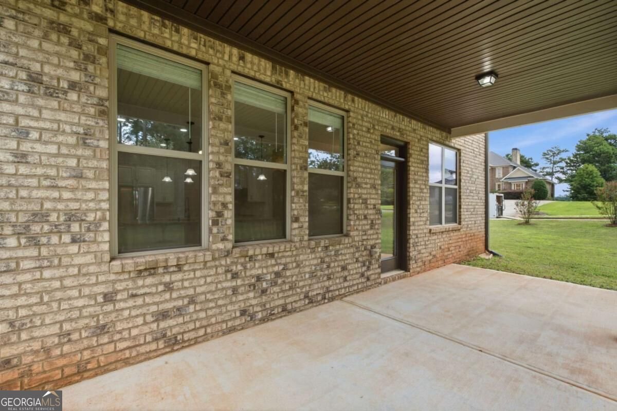 2801 Karras Cove Hampton - Photo 54