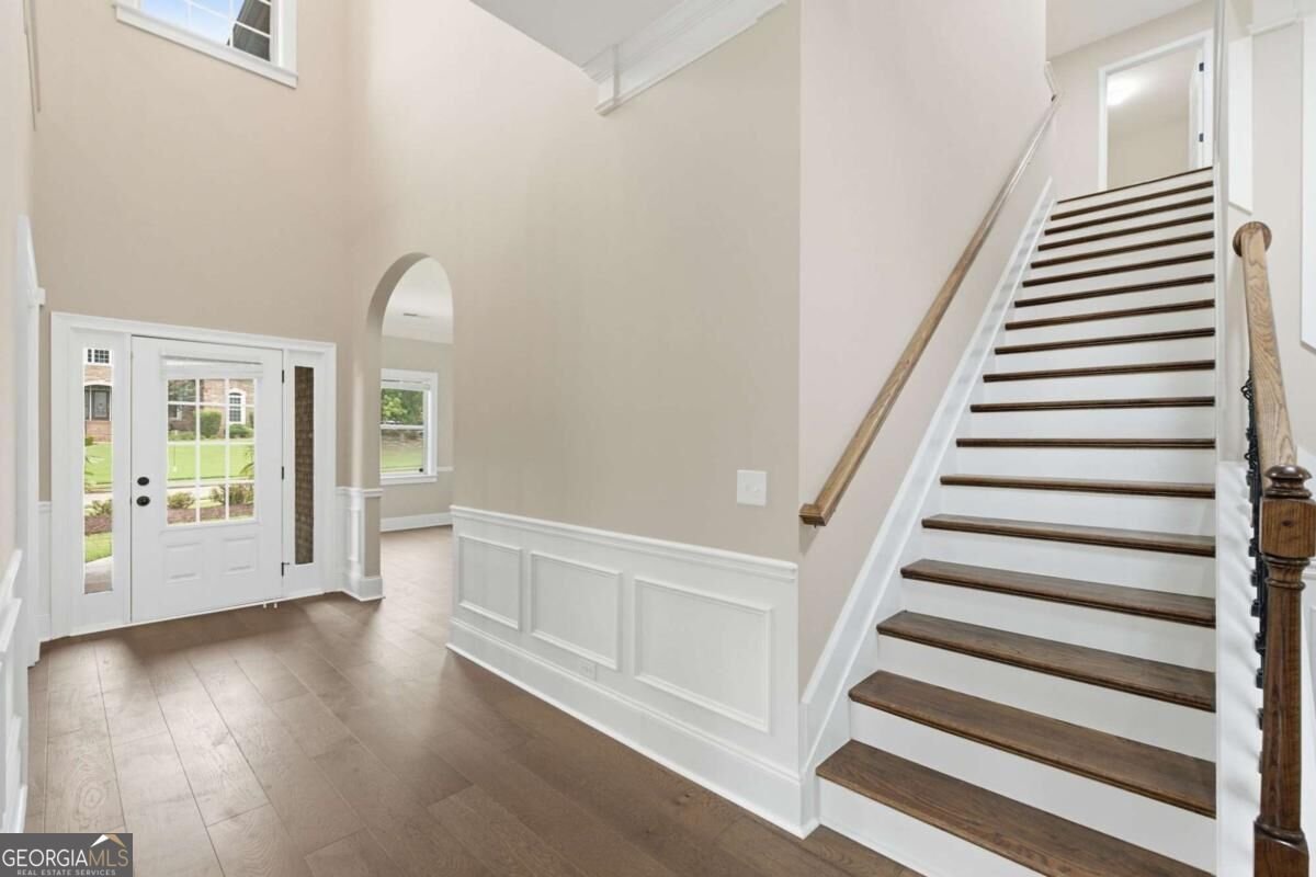 2801 Karras Cove Hampton - Photo 55